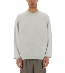 [Represent] Sweatshirt SS25 INM4666_508