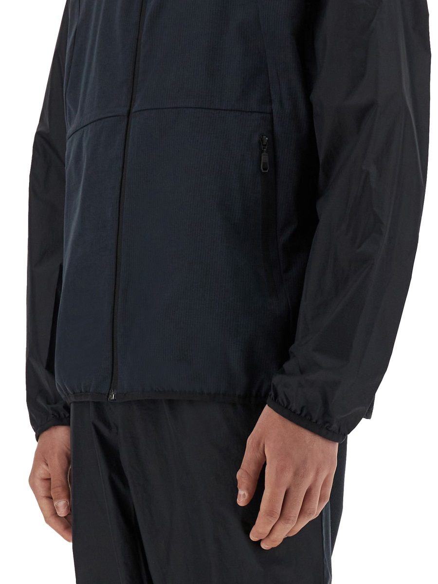 [BOSS] Casual Jacket SS25 50533765_10270040402