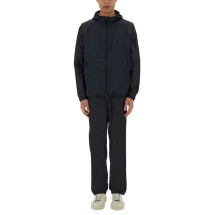 [BOSS] Casual Jacket SS25 50533765_10270040402