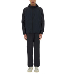 [BOSS] Casual Jacket SS25 50533765_10270040402