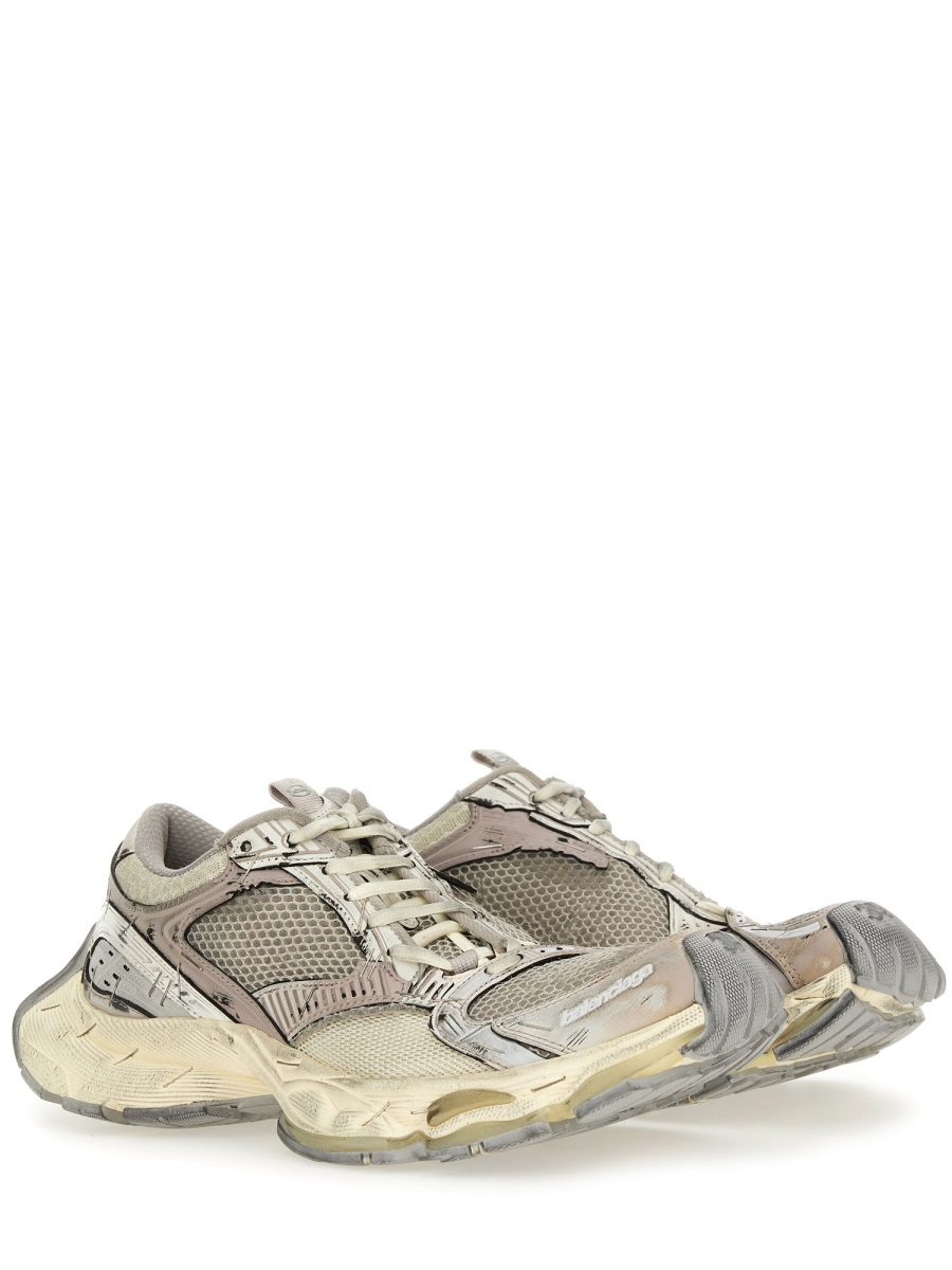 [Balenciaga] Sneakers SS25 803682_W3ST49191