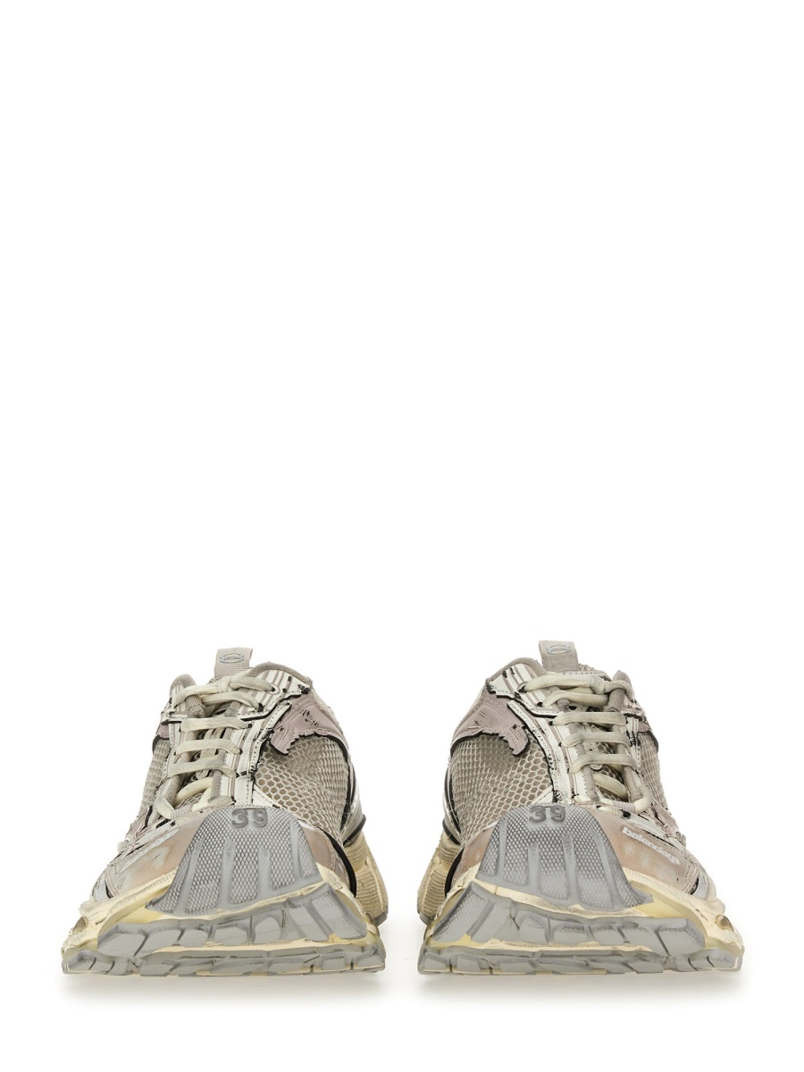 [Balenciaga] Sneakers SS25 803682_W3ST49191