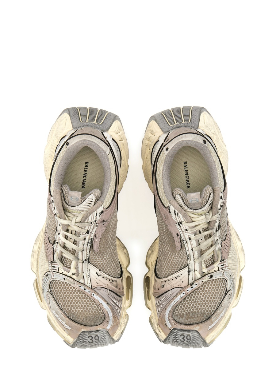 [Balenciaga] Sneakers SS25 803682_W3ST49191