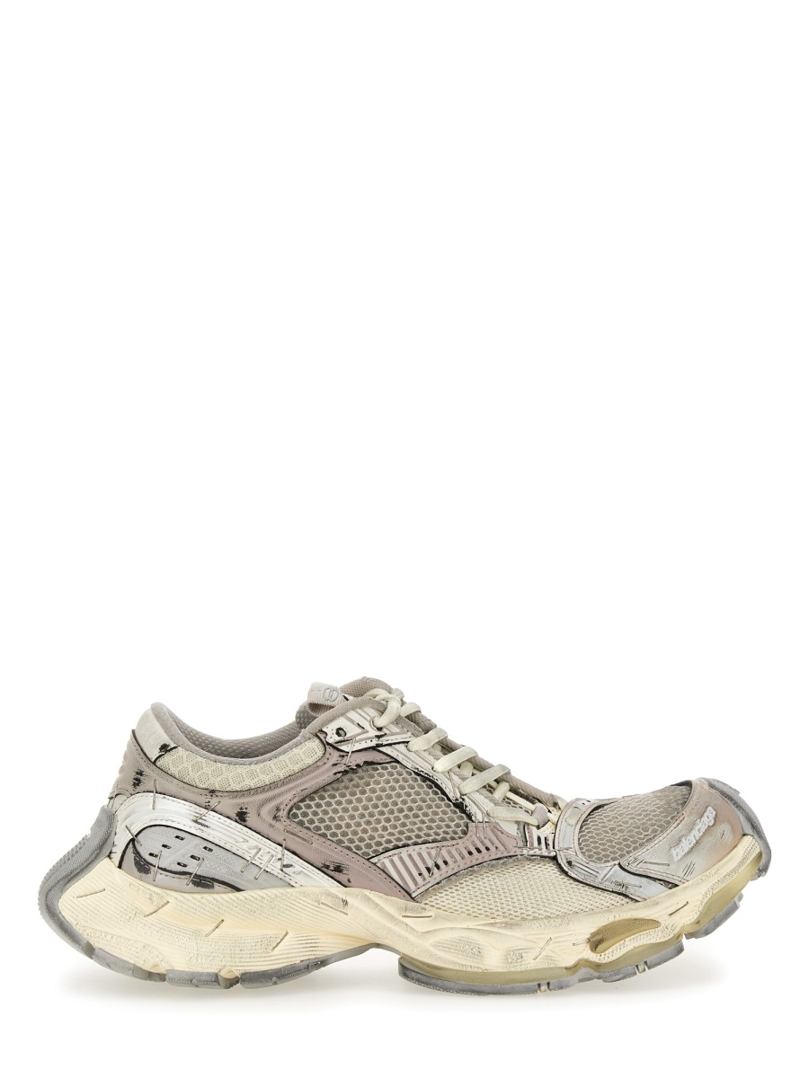 [Balenciaga] Sneakers SS25 803682_W3ST49191