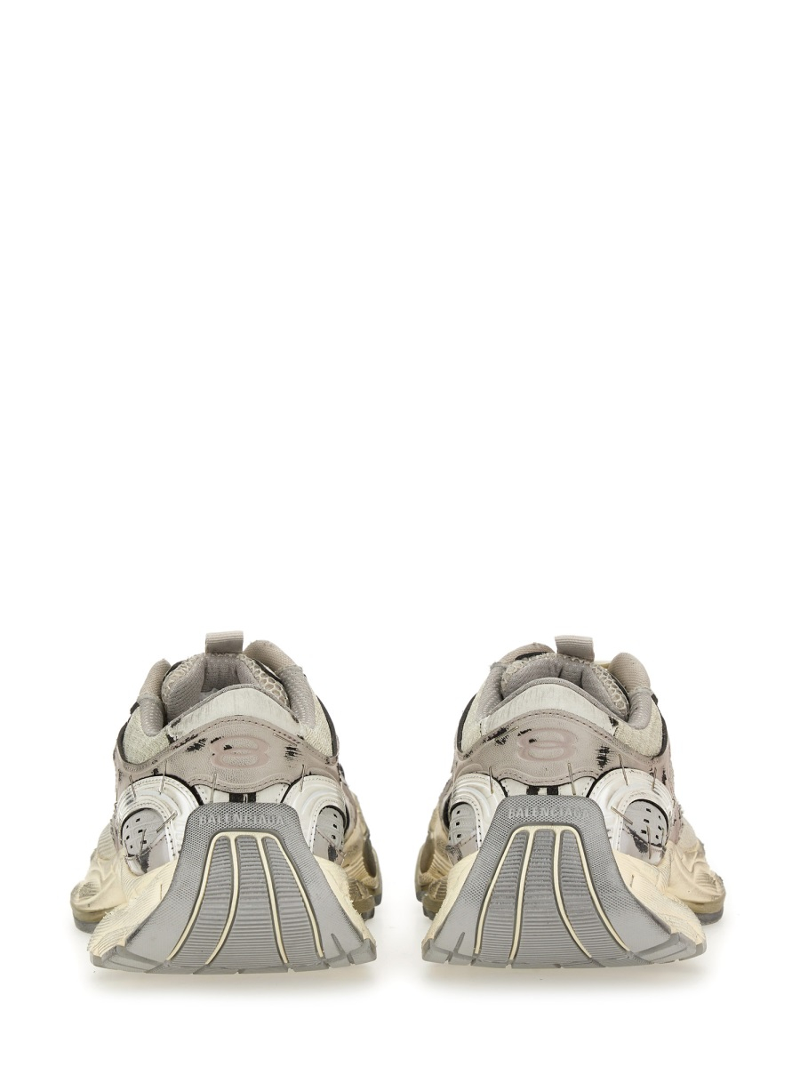 [Balenciaga] Sneakers SS25 803682_W3ST49191