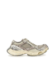 [Balenciaga] Sneakers SS25 803682_W3ST49191