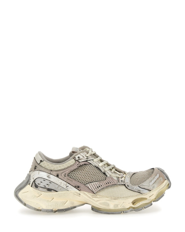 [Balenciaga] Sneakers SS25 803682_W3ST49191