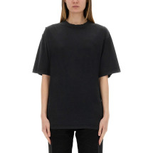[Balenciaga] T-shirts Short Sleeve SS25 831584_TSVC11041