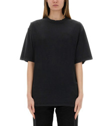 [Balenciaga] T-shirts Short Sleeve SS25 831584_TSVC11041