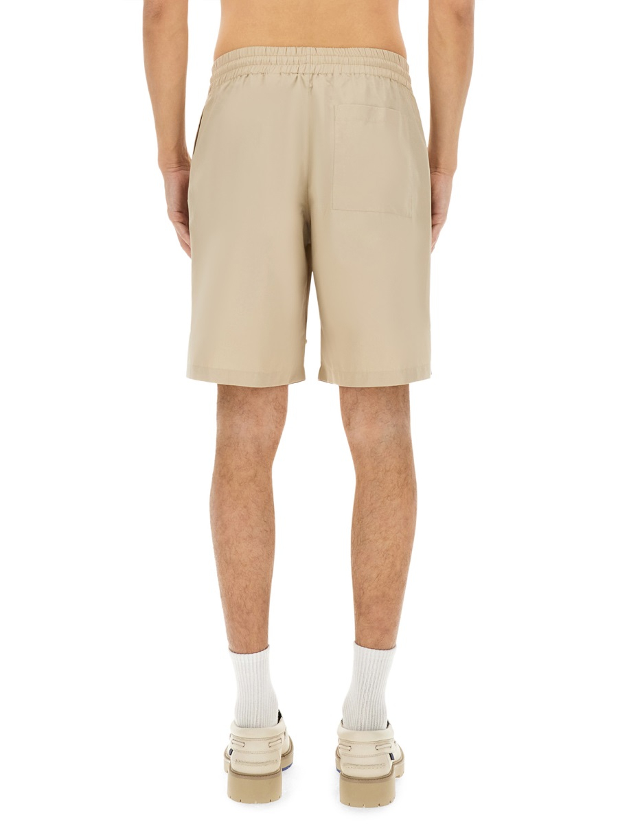 [Burberry] Shorts SS25 8109278_B9103