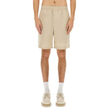 [Burberry] Shorts SS25 8109278_B9103
