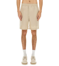 [Burberry] Shorts SS25 8109278_B9103