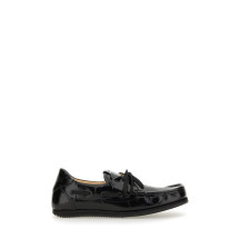 [JACQUEMUS] Loafer SS25 251FO173_3164990