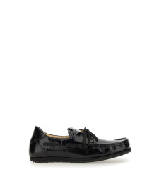 [JACQUEMUS] Loafer SS25 251FO173_3164990