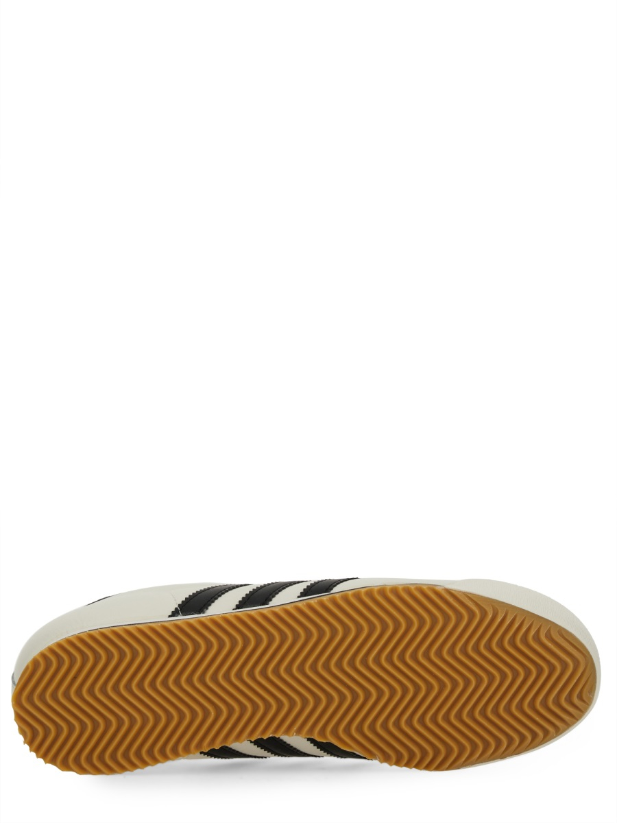 [ADIDAS ORIGINALS] Sneakers SS25 IG8950_CWHITE/CBLACK/GUM3