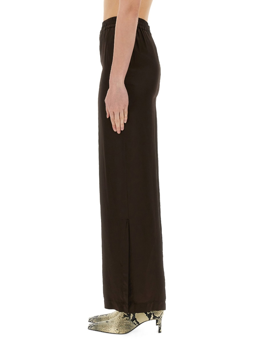 [Aspesi] Trousers SS25 0187_C32801228