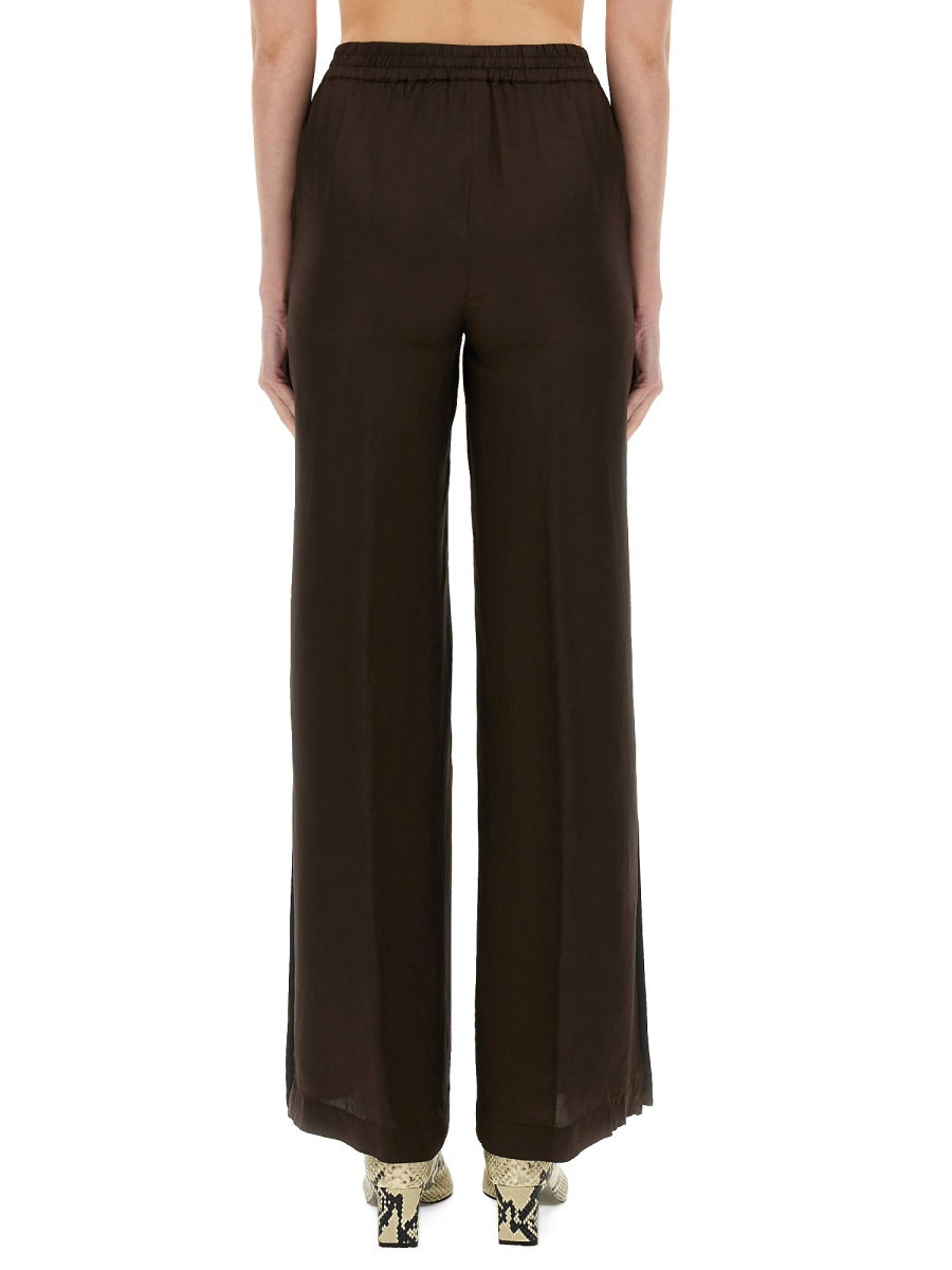 [Aspesi] Trousers SS25 0187_C32801228