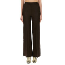 [Aspesi] Trousers SS25 0187_C32801228