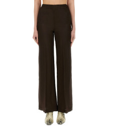 [Aspesi] Trousers SS25 0187_C32801228