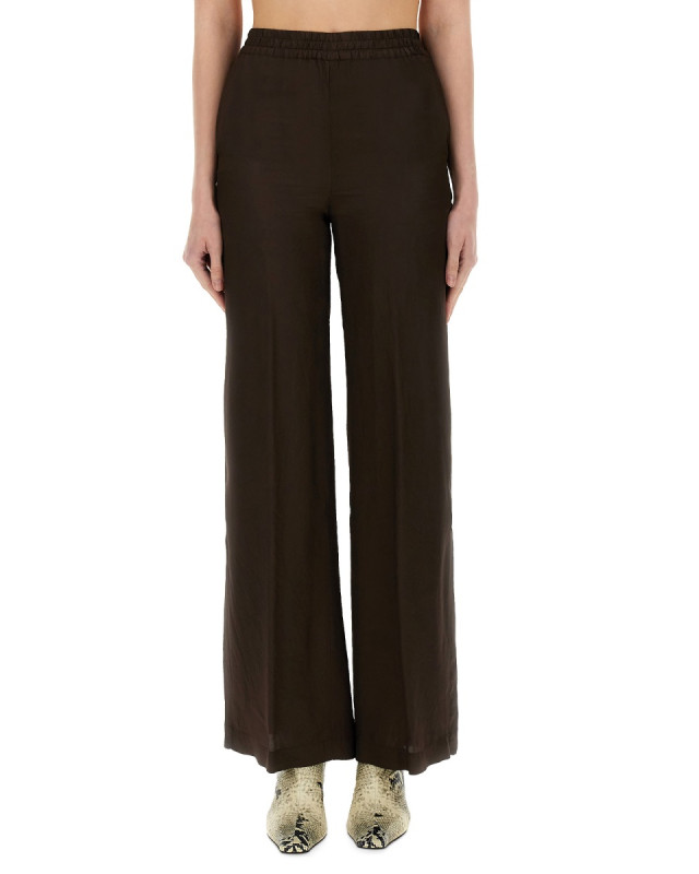 [Aspesi] Trousers SS25 0187_C32801228