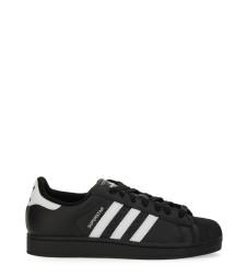 [ADIDAS ORIGINALS] Sneakers SS25 JI0079_BLACK/FTWWHT/CBLACK