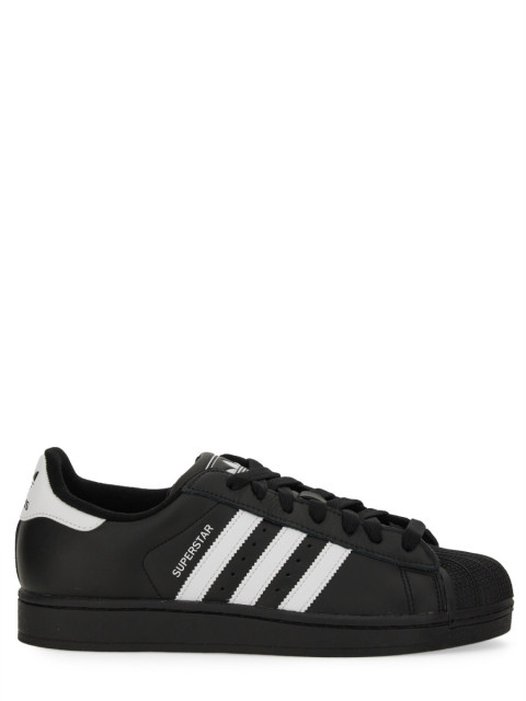 [ADIDAS ORIGINALS] Sneakers SS25 JI0079_BLACK/FTWWHT/CBLACK