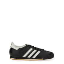 [ADIDAS ORIGINALS] Sneakers SS25 IG8951_CBLACK/CWHITE/GUM3