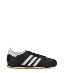 [ADIDAS ORIGINALS] Sneakers SS25 IG8951_CBLACK/CWHITE/GUM3