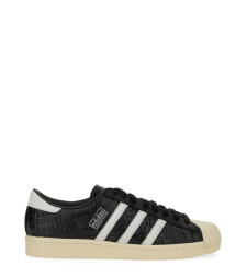 [ADIDAS ORIGINALS] Sneakers SS25 JH5710_CBLACK/FTWWHT/CREWHT