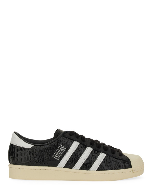 [ADIDAS ORIGINALS] Sneakers SS25 JH5710_CBLACK/FTWWHT/CREWHT