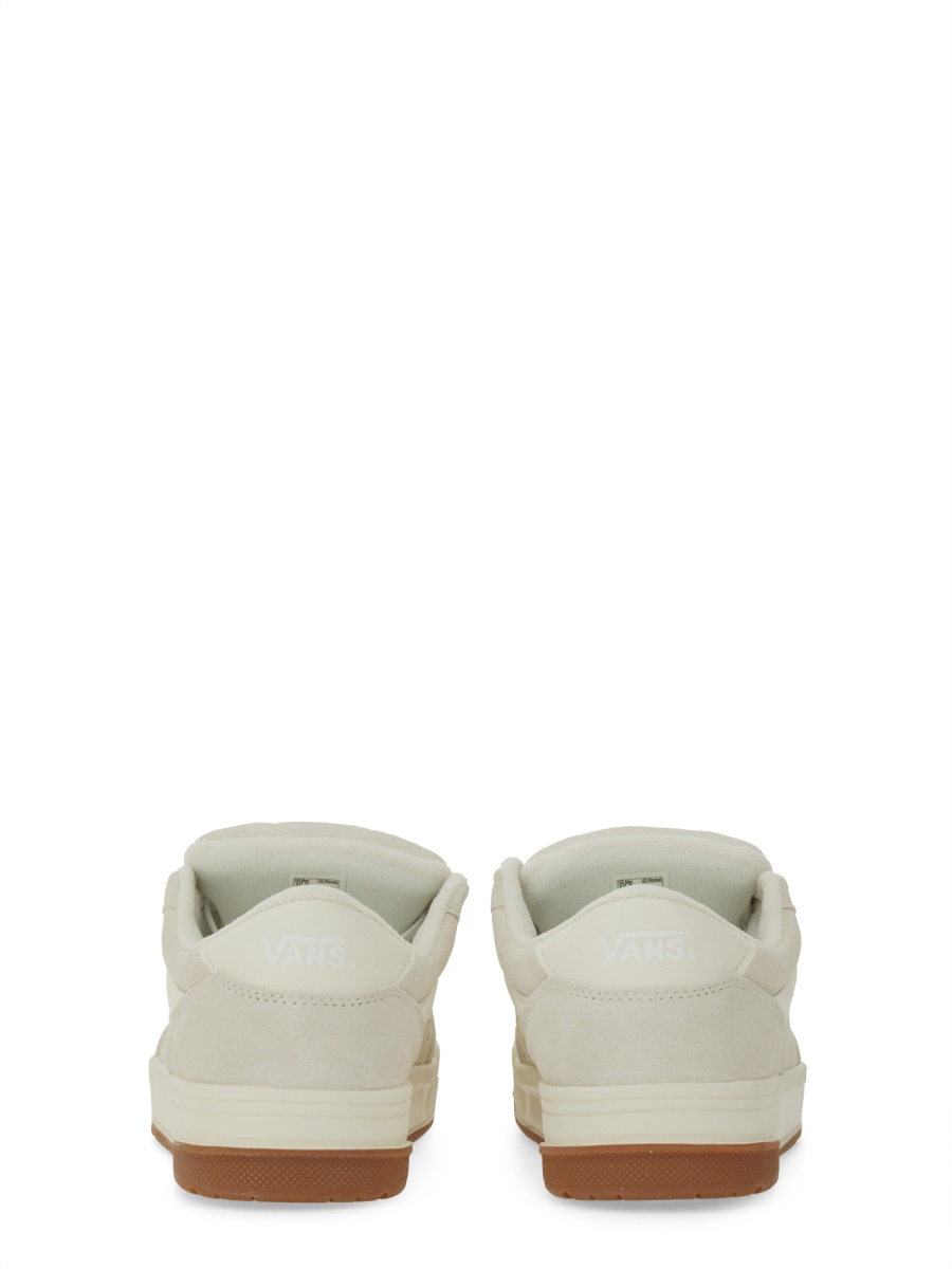 [VANS] Sneakers SS25 VN000D26_CD31