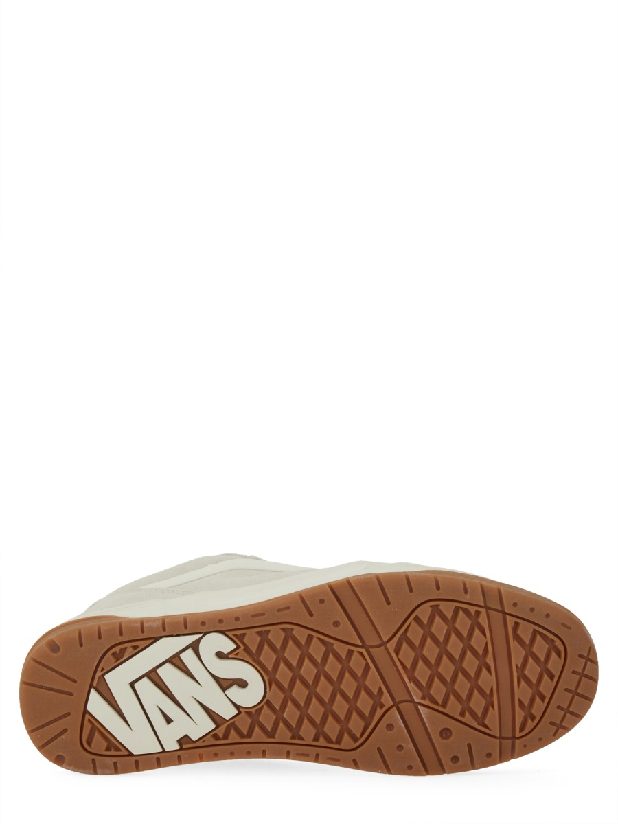 [VANS] Sneakers SS25 VN000D26_CD31