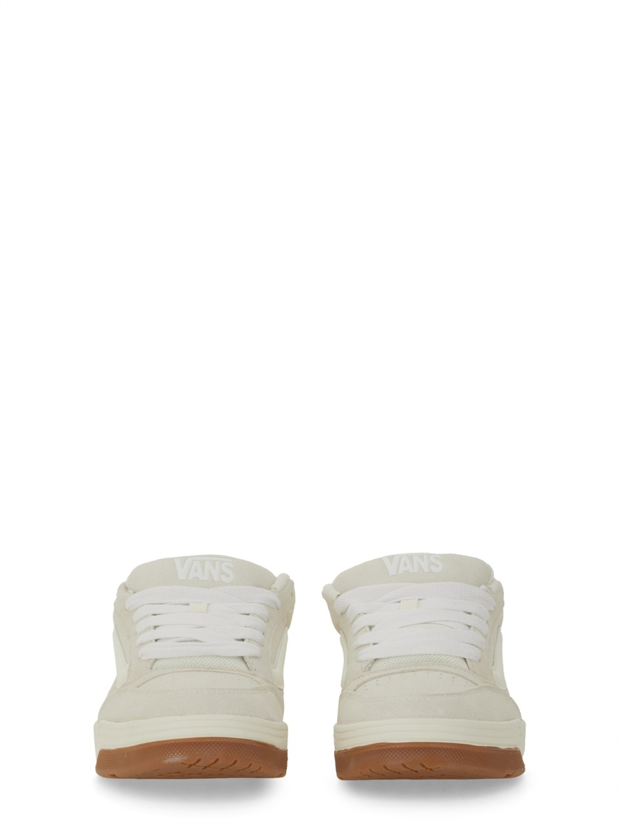 [VANS] Sneakers SS25 VN000D26_CD31