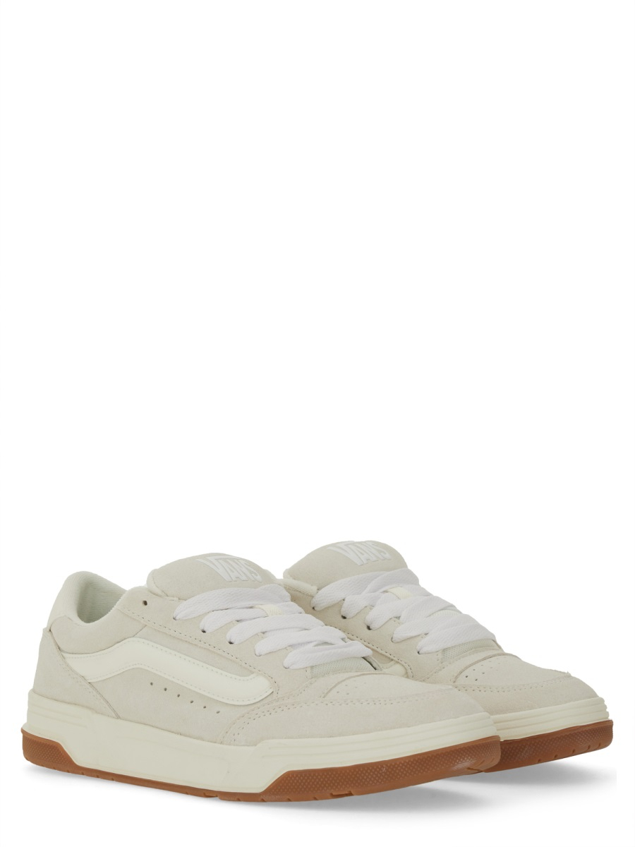 [VANS] Sneakers SS25 VN000D26_CD31
