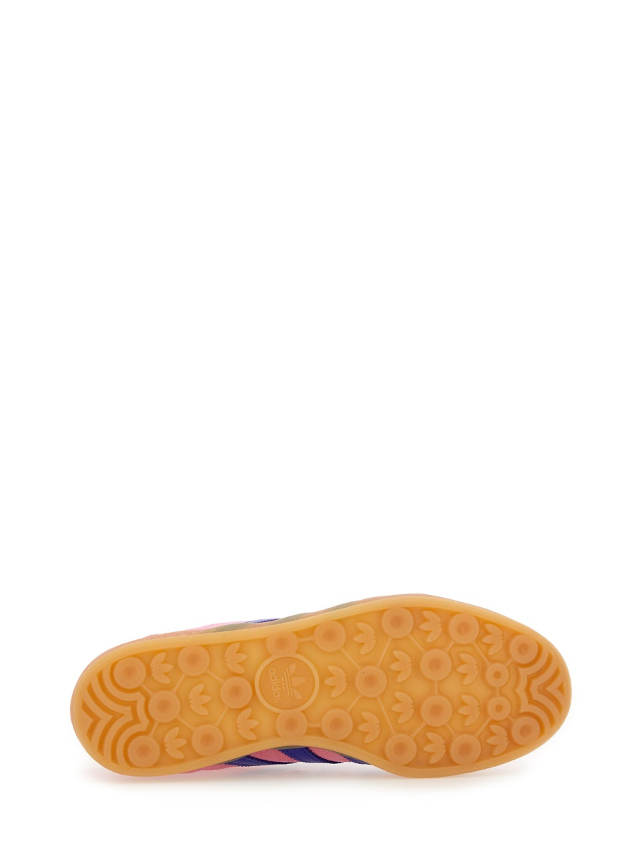 [ADIDAS ORIGINALS] Sneakers SS25 JQ0194_LUCPNK/CLPINK/GUM3