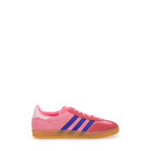[ADIDAS ORIGINALS] Sneakers SS25 JQ0194_LUCPNK/CLPINK/GUM3