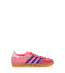 [ADIDAS ORIGINALS] Sneakers SS25 JQ0194_LUCPNK/CLPINK/GUM3