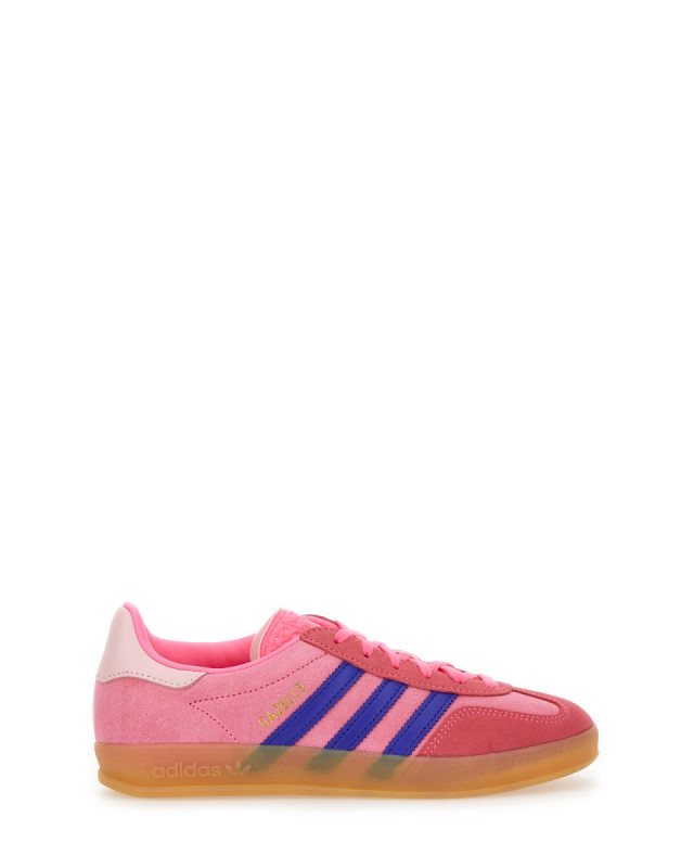 [ADIDAS ORIGINALS] Sneakers SS25 JQ0194_LUCPNK/CLPINK/GUM3