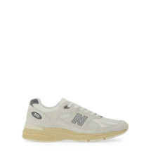 [new Balance] Sneakers SS25 U991OW2_OFFWHITE