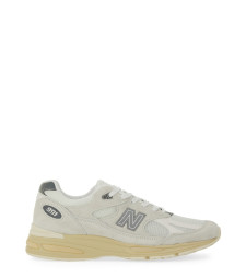[new Balance] Sneakers SS25 U991OW2_OFFWHITE