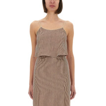 [Alysi] Tank top SS25 105292_P5235BAR