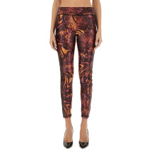 [VERSACE JEANS COUTURE] Jeans SS25 78HAC114_JS438565