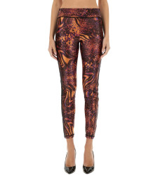 [VERSACE JEANS COUTURE] Jeans SS25 78HAC114_JS438565
