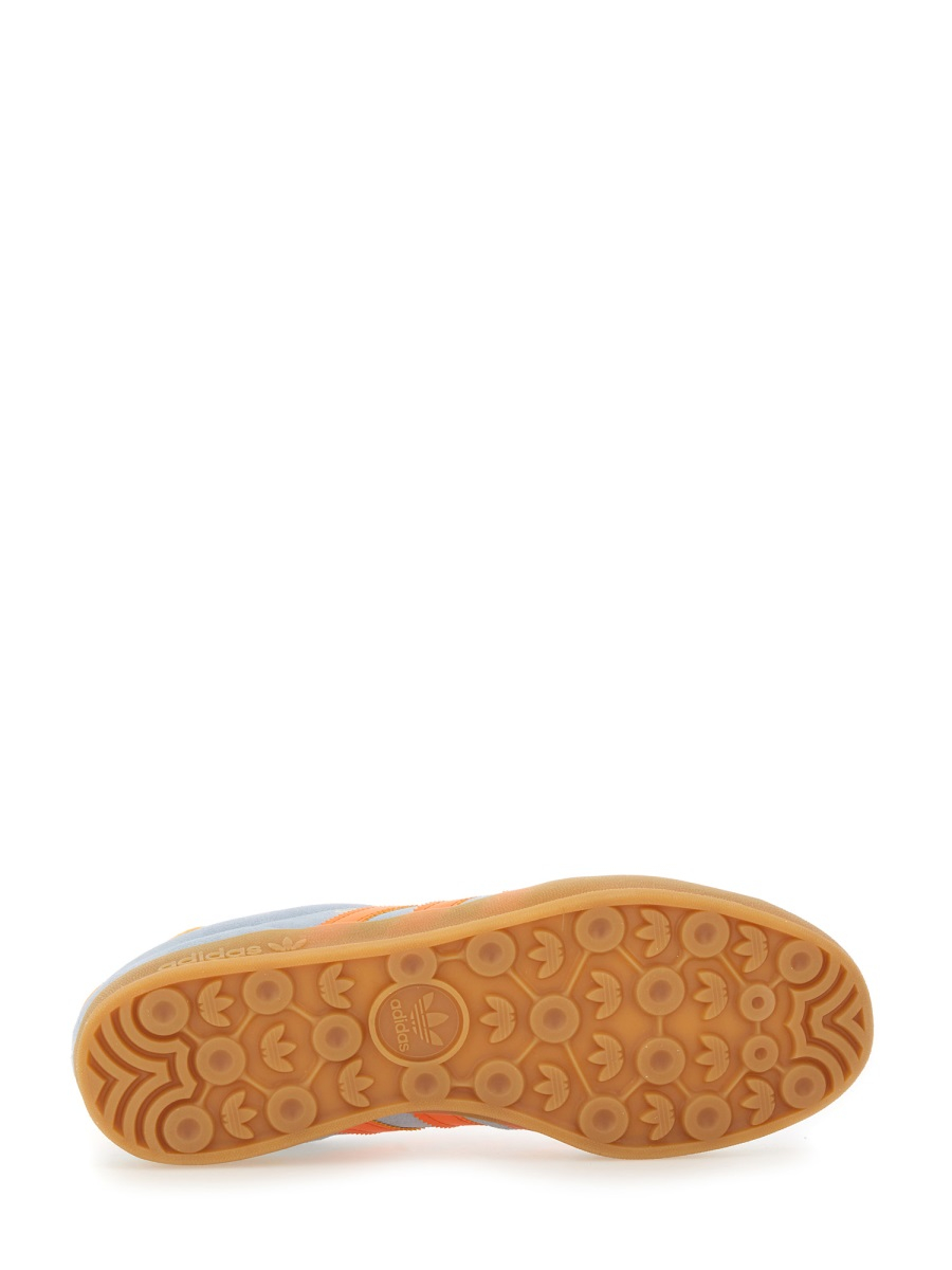 [ADIDAS ORIGINALS] Sneakers SS25 JH5405_WONBLU/ORANGE/FTWWHT