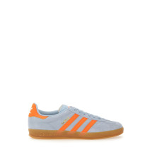 [ADIDAS ORIGINALS] Sneakers SS25 JH5405_WONBLU/ORANGE/FTWWHT