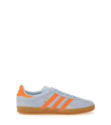[ADIDAS ORIGINALS] Sneakers SS25 JH5405_WONBLU/ORANGE/FTWWHT