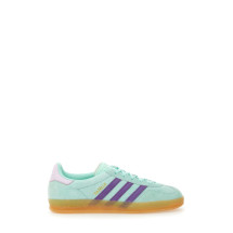[ADIDAS ORIGINALS] Sneakers SS25 JQ0192_LEMIN/ACTPUR/ICELAV
