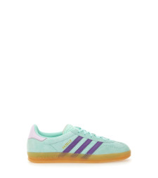 [ADIDAS ORIGINALS] Sneakers SS25 JQ0192_LEMIN/ACTPUR/ICELAV