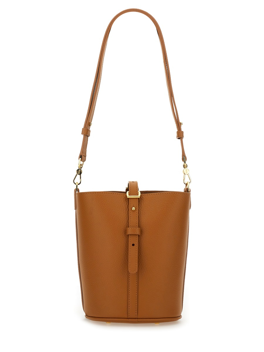 [PATOU] Cross body bag SS25 BA016_5038811C