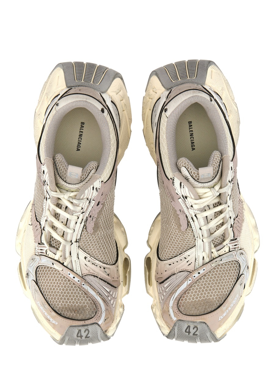 [Balenciaga] Sneakers SS25 803681_W3ST49191